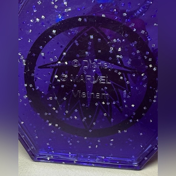 Nebula Avengers Endgame Figure Guardians Of The Galaxy 4" - Picture 4 of 5